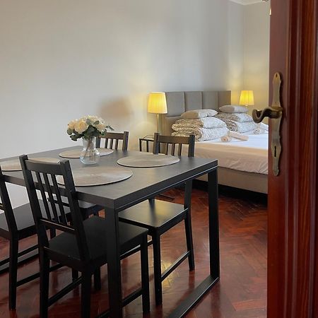 Easy Rent Apartments- Apartament Lubelski Zamkowy Lublin Exterior foto
