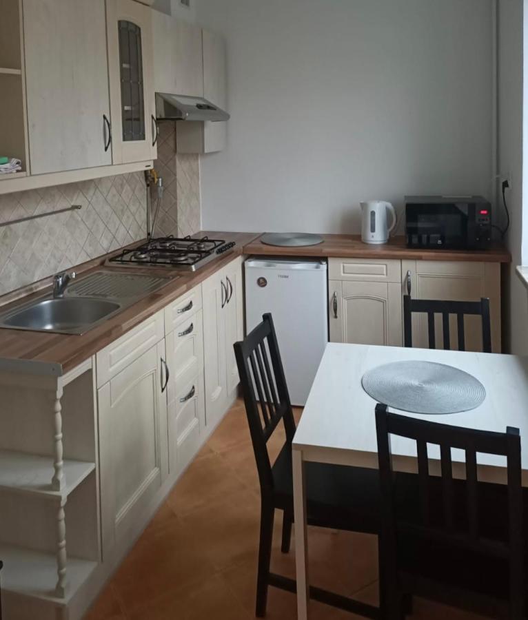 Easy Rent Apartments- Apartament Lubelski Zamkowy Lublin Exterior foto